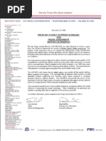 Download SD ASYMCAfinal Report Document All Inclusive With Cover Letter by Brittany Catton  SN11610478 doc pdf