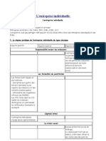 Classification Eses