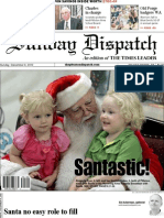 The Pittston Dispatch 12-09-2012