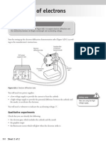 Eda2shattg 43132 194 PDF