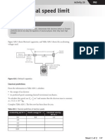 EDA2SHATTG_43137_197_PDF