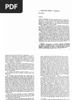 Download Discurso sobre a esttica - Paul Valry by Fernando Mapa SN116113053 doc pdf