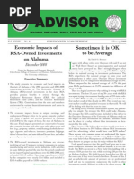 Download RSA Feb 09 Advisor by jimwatkins6935 SN11611328 doc pdf