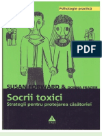 109241296-Socrii-toxici
