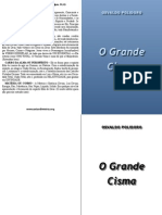 o_grande_cisma.pdf