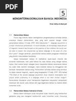 Download Buku Diktat LP by Jatmika Nurhadi SN116116860 doc pdf