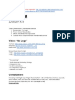 PHIL215-2012-11-22-ProfessorBrianOrend.pdf