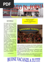 Giornalino n 12