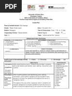 Download Lesson Plan -Akeelah and the Bee- Demo Class by Elenita Irizarry SN116123465 doc pdf