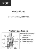 Download Fraktur Elbow by godeliva93 SN116125507 doc pdf