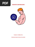 Download Bodybuilding by Fred C Hatfield by jpcmanso SN116127542 doc pdf