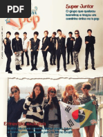 Download 4 edio da ShaKin Pop by ShaKinPop SN116129422 doc pdf