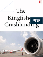 FirstpostEbook_TheKingfisherCrashlanding_20111118071128