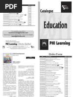 Download Education Books by subhas9804009247 SN116131709 doc pdf