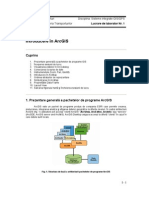 LucrareArcGIS_1.pdf