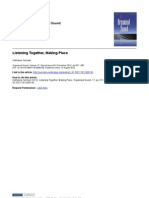 OS SLP2 KNpaper PDF