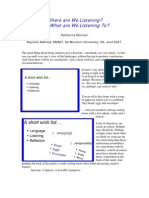 Keynote EMS07 PDF