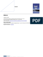 OS SLP2 Editorial PDF