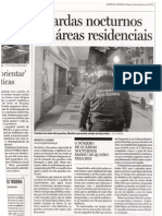 Diário de Noticias da Madeira a 06/12/12