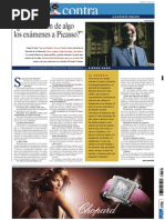 Entrevista A Kieran Egan, Investigador en Pedagogia Imaginativa.