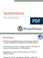 Word Press