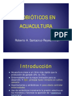 PROBIOTICOS - INTRODUCCION