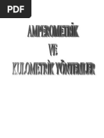 Download Amperometrik  yntemler by Huma Tek SN116139028 doc pdf