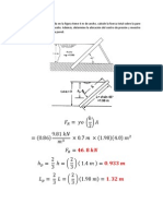 Problemas Mecanica de Fluidos