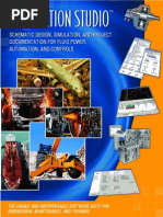 Download Manual Do Automation Studio - Profissional by marcelocrqr SN116145160 doc pdf