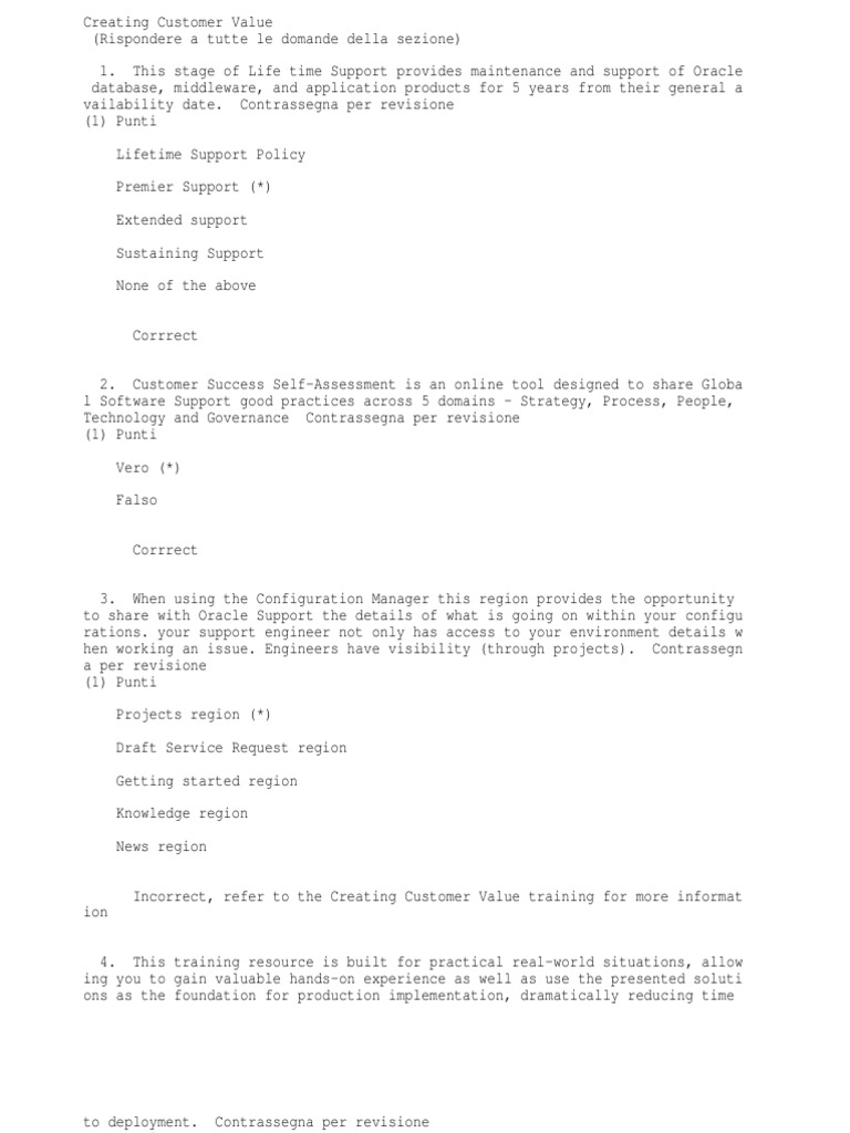 Support | PDF