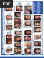 Download SmartMarriages2009Conferencebrochure by Diane Sollee SN11614727 doc pdf