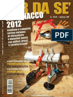 FarDaSe-Almanacco2012_N412