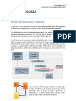 09-Epidemiología (10.11.2011)