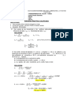 3ra - Practica Transferencia