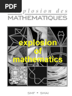 Download Explosion of Mathematics by Amir Masoud Abdol SN11615901 doc pdf