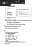 Download CCNA3- examen final - A by Thibaut Fourier SN116164235 doc pdf