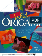 96800643-Origami