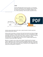 Tugas Sistem Instrumentasi Dan Kontrol