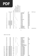 Download Chap 004 by Jessica Komisar SN116180538 doc pdf