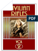 41467423 Civilian Rifles Vol 2