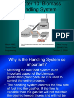 (PPT) CH10 Biomass Handling System.pdf