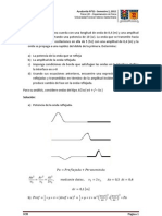 Pauta_Ayudantía Nº11_Fis130