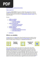 Download Solvent Effects Hughes-Ingold Rules by Ber Guz SN116189045 doc pdf