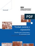 82711266 Verdad Justicia y Reparacion