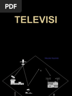 Download Manajemen Televisi by Teguh Tjatur Pramono SN116195396 doc pdf