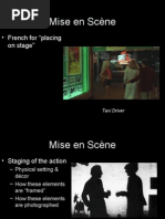 Download Mise en Scne by Eileen White SN11619762 doc pdf