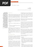 Free Download Program Lpc Rules For Automatic Sprinkler Installations Incorporating Bs En 12845