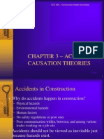 06Ch03AccidentTheories CH 3