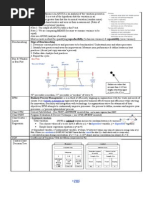 Download Dictionary ZQS by diverzink6909 SN11620469 doc pdf