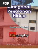 Download Biografi Bustaman Rahim by Satriadi Tayab SN116207204 doc pdf